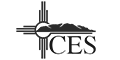 CES