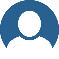 80-805068_my-profile-icon-blank-profile-picture-circle-clipart 80-805068_my-profile-icon-blank-profile-picture-circle-clipart